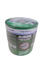 tasma-dekarska-aluminiowa-aluband-kolor-aluminiowy-20cmx10m