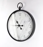 zegar-okragly-48cm-stan-nowy