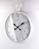 zegar-okragly-48cm-stan-nowy