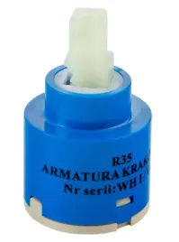 regulator-plytkowy-niski-r35-kfa-ceramiczny