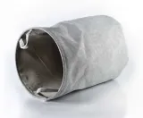 fort-grey-kosz-40xh60cm-stan-nowy