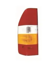 mercedes-sprinter-95-02-lampa-tylna-lewa
