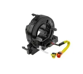 mazda-cx3-18-zwijak-airbag-kierownicy-kompletny