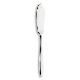 noz-do-ryby-eternum-isabelle-ze-stali-nierdzewnej-20-5-cm