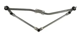 mercedes-sprinter-w906-06-13-mechanizm-wycieraczek
