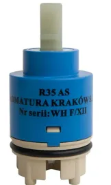 regulator-plytkowy-wysoki-r35-kfa-ceramiczny