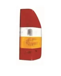 mercedes-sprinter-95-02-lampa-tylna-prawa