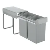 grohe-blue-waste-system-sortowania-odpadow-40855000