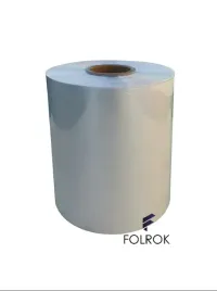 folia-do-pakowania-termozgrzewalna-250-15-polrekaw