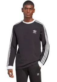 koszulka-adidas-originals-adicolor-classics-ia4877