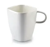 happy-kubek-bialy-350ml