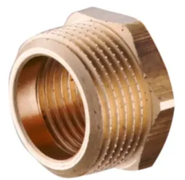 redukcja-mosiezna-3-4-x-1-2-kfa-944-620-15-n-w