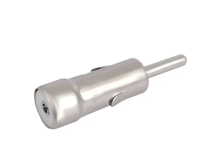 adapter-antenowy-din-iso-stan-nowy