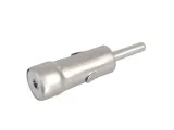 adapter-antenowy-din-iso-stan-nowy