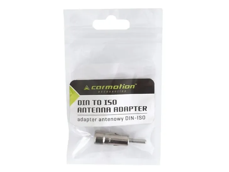 adapter-antenowy-din-iso-producent-anteny-inny