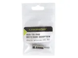 adapter-antenowy-din-iso-producent-anteny-inny