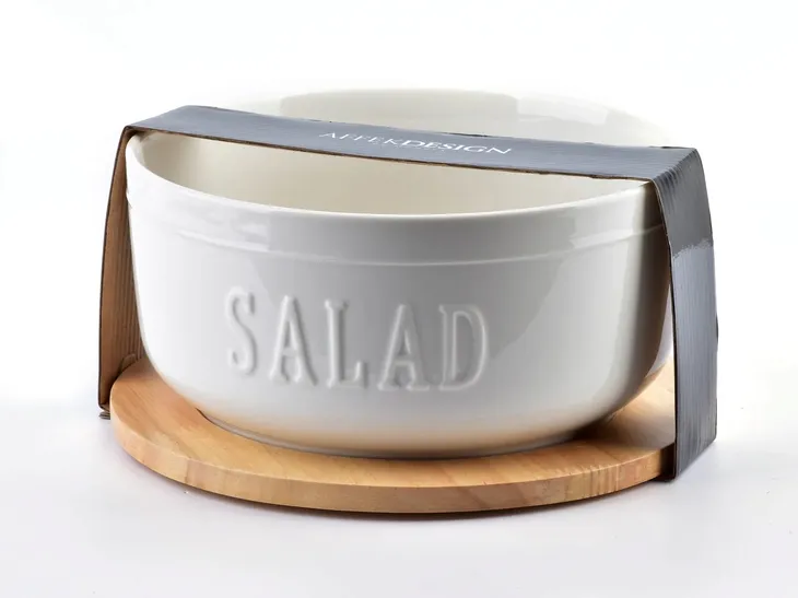 modern-life-misa-sr-20cm-h-9cm-stan-nowy