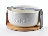 modern-life-misa-sr-20cm-h-9cm-stan-nowy