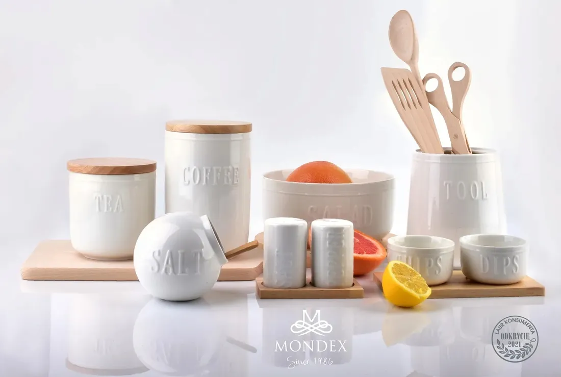 modern-life-misa-sr-20cm-h-9cm-stan-nowy