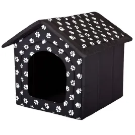 buda-dla-psa-kota-wygodny-domek-z-materialu-legowisko-rozmiar-6