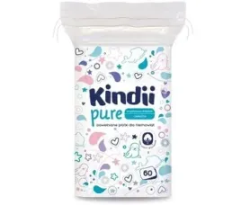 cleanic-kindii-pure-bawelniane-platki-dla-niemowlat-60-szt