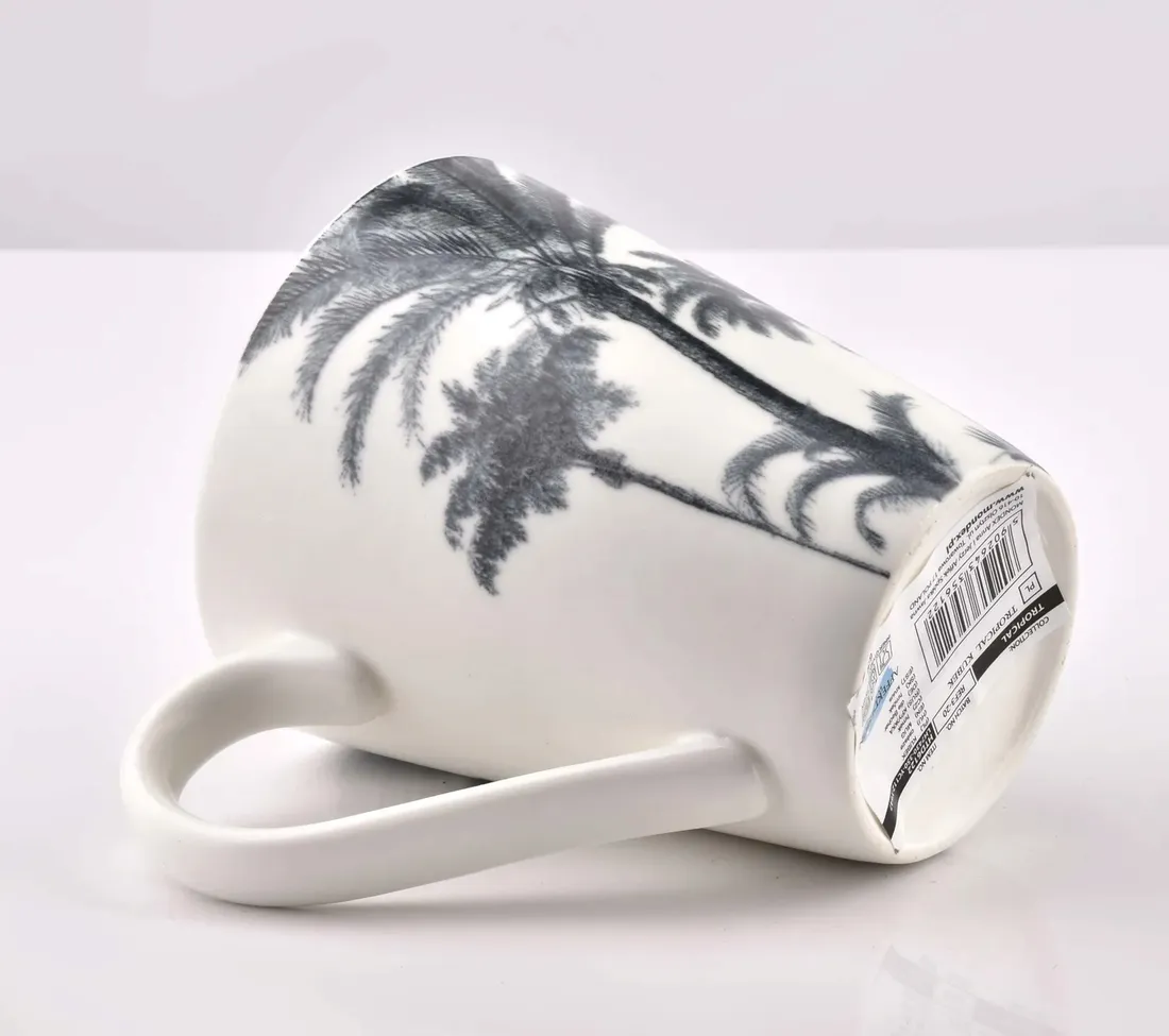 tropical-kubek-360ml