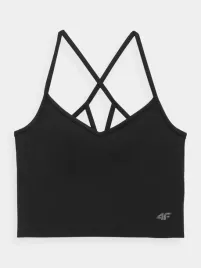 crop-top-damski-4f-czarny-h4l22-tsd027-20s