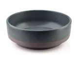 stone-miska-16cm