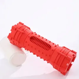 inteligentny-gryzak-dla-psa-stick-5-x-16cm