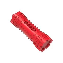 inteligentny-gryzak-dla-psa-stick-75x-22cm