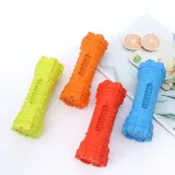 inteligentny-gryzak-dla-psa-stick-75x-22cm-stan-nowy