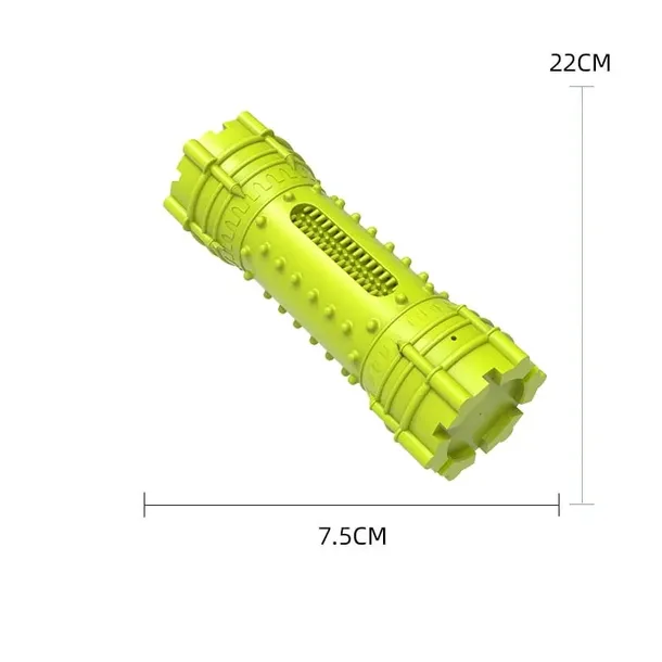 inteligentny-gryzak-dla-psa-stick-75x-22cm-rodzaj-gryzaki