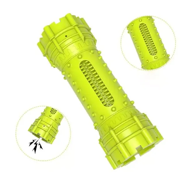 inteligentny-gryzak-dla-psa-stick-75x-22cm-rodzaj-gryzaki-stan-nowy