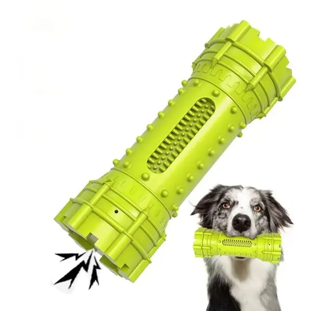 inteligentny-gryzak-dla-psa-stick-75x-22cm-stan-nowy