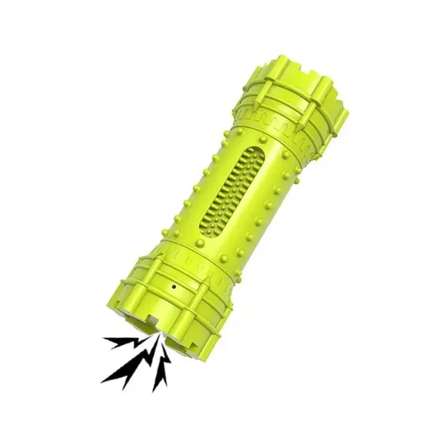 inteligentny-gryzak-dla-psa-stick-75x-22cm-rodzaj-gryzaki