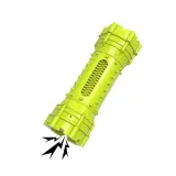 inteligentny-gryzak-dla-psa-stick-75x-22cm-rodzaj-gryzaki