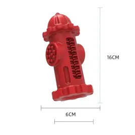 inteligentny-gryzak-dla-psa-rakieta-6-x-16-cm
