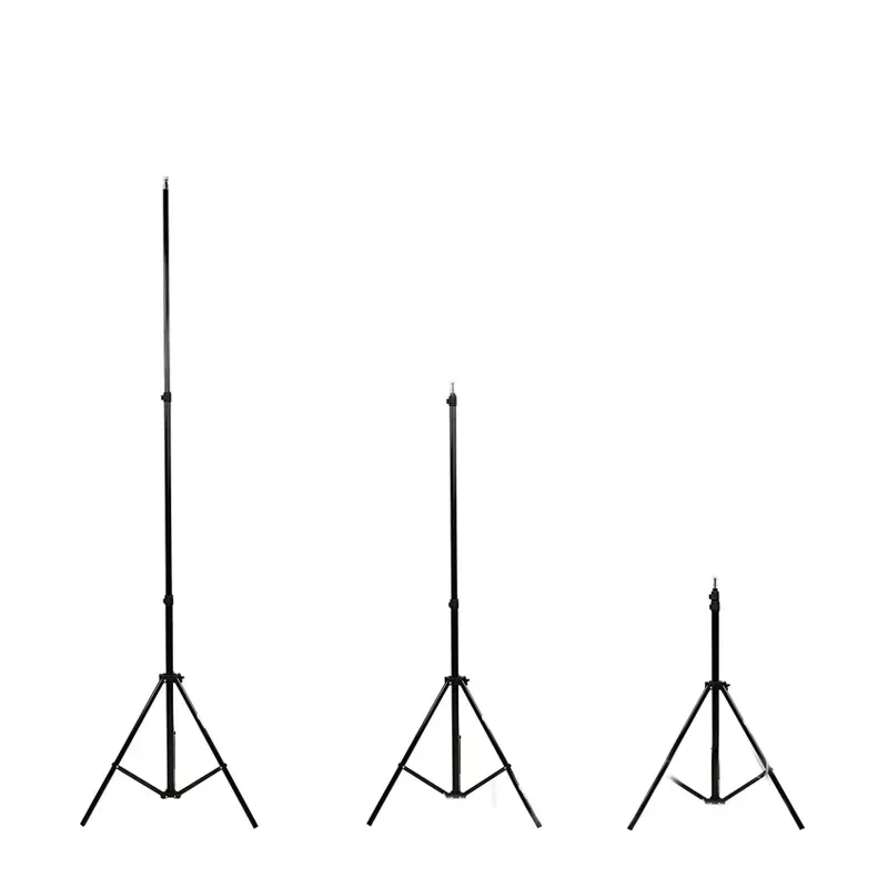 stojak-statyw-pod-projektor-regulowany