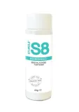 s8-refreshing-renewal-powder-60g