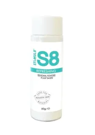 s8-refreshing-renewal-powder-60g