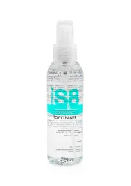 plyn-do-czyszczenia-zabawek-erotycznych-s8-organic-toy-cleaner-150ml
