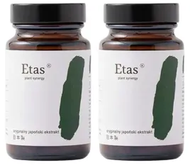 wyciag-ze-szparagow-etas-jakosc-snu-2x60kaps