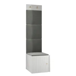 biala-garderoba-ryfel-slim-xxii-panel-4-szt