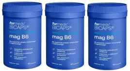 formeds-bicaps-mag-b6-cytrynian-magnezu-3x60kaps
