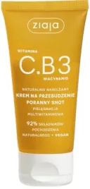 ziaja-krem-na-dzien-poranny-shot-z-witamina-c-b3