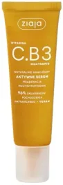 ziaja-aktywne-serum-multiwitaminowe-witamina-c-b3