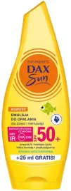 dax-sun-emulsja-do-opalania-dla-dzieci-spf-50-175