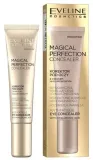 eveline-korektor-anty-aging-light-korektor