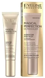 eveline-korektor-anty-aging-light-korektor