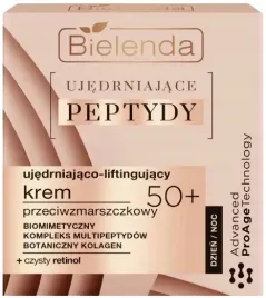 bielenda-peptydy-krem-50-czysty-retinol